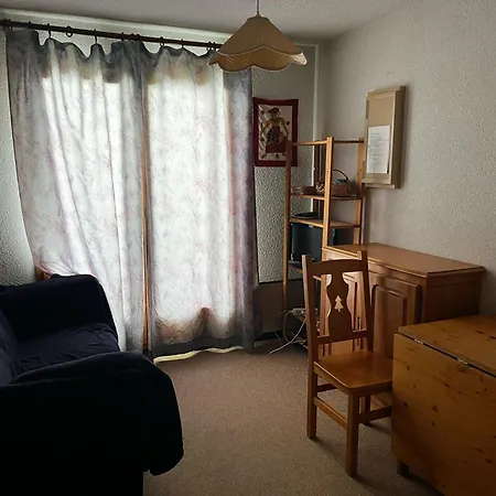 Apartemet Montagne La Pagne Motalbert Au Pied Des Pistes Location Semane De Samadi A Samedi * La Plagne