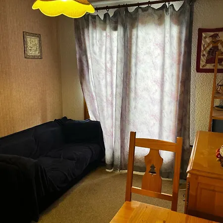 Apartemet Montagne La Pagne Motalbert Au Pied Des Pistes Location Semane De Samadi A Samedi Apartment