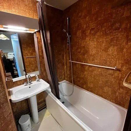 Apartemet Montagne La Pagne Motalbert Au Pied Des Pistes Location Semane De Samadi A Samedi Appartement