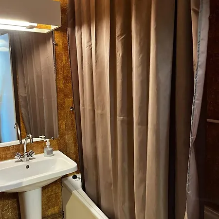 Apartment Apartemet Montagne La Pagne Motalbert Au Pied Des Pistes Location Semane De Samadi A Samedi