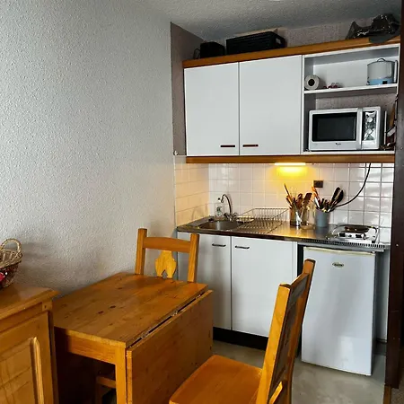 Apartemet Montagne La Pagne Motalbert Au Pied Des Pistes Location Semane De Samadi A Samedi Apartment *