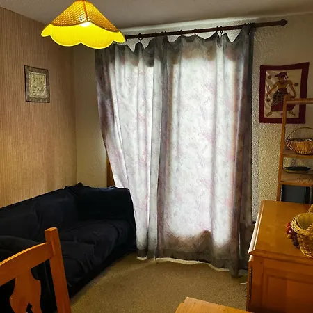 Apartment Apartemet Montagne La Pagne Motalbert Au Pied Des Pistes Location Semane De Samadi A Samedi La Plagne