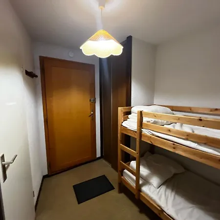 Apartemet Montagne La Pagne Motalbert Au Pied Des Pistes Location Semane De Samadi A Samedi Apartment