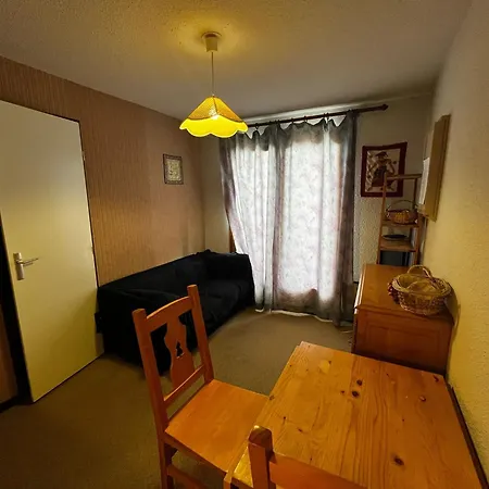 Apartment Apartemet Montagne La Pagne Motalbert Au Pied Des Pistes Location Semane De Samadi A Samedi La Plagne