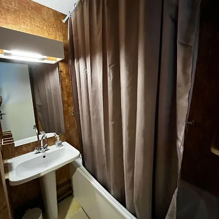 Apartemet Montagne La Pagne Motalbert Au Pied Des Pistes Location Semane De Samadi A Samedi