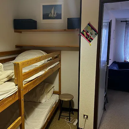 Apartment Apartemet Montagne La Pagne Motalbert Au Pied Des Pistes Location Semane De Samadi A Samedi