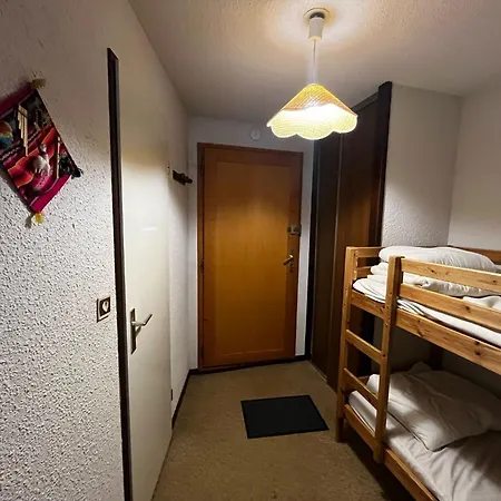 Apartemet Montagne La Pagne Motalbert Au Pied Des Pistes Location Semane De Samadi A Samedi