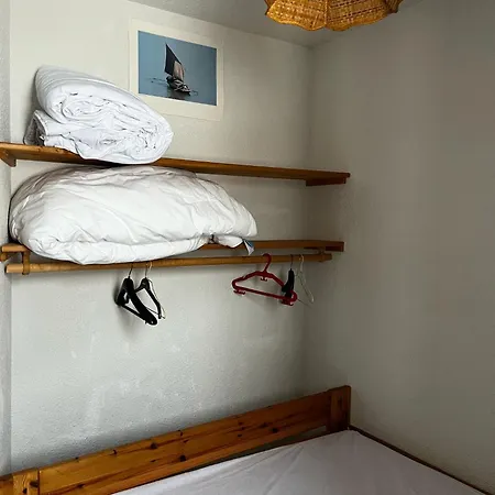 Apartemet Montagne La Pagne Motalbert Au Pied Des Pistes Location Semane De Samadi A Samedi