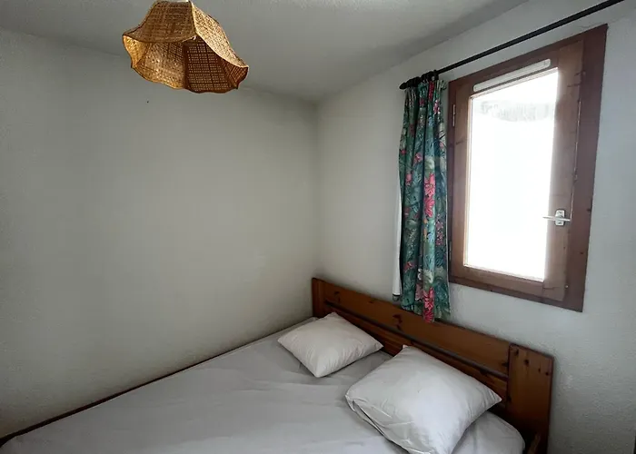 Apartemet Montagne La Pagne Motalbert Au Pied Des Pistes Location Semane De Samadi A Samedi