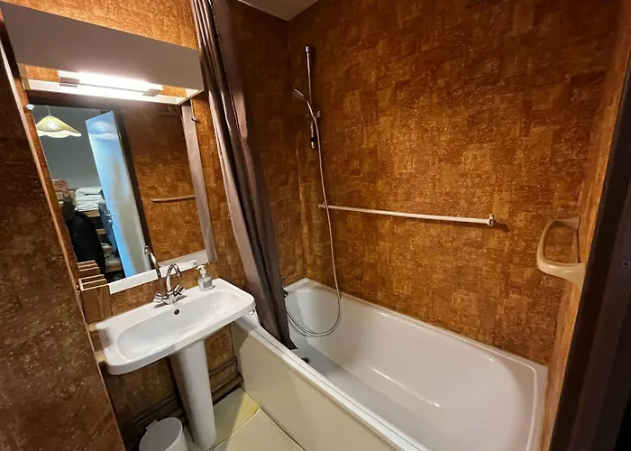 Apartemet Montagne La Pagne Motalbert Au Pied Des Pistes Location Semane De Samadi A Samedi *