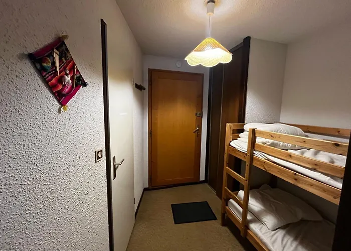 Apartemet Montagne La Pagne Motalbert Au Pied Des Pistes Location Semane De Samadi A Samedi